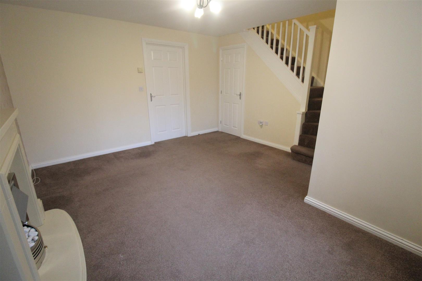 Moorefields View, Norton Heights, Stoke-On-Trent
